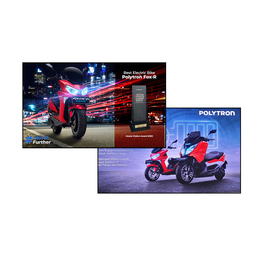videotron cover