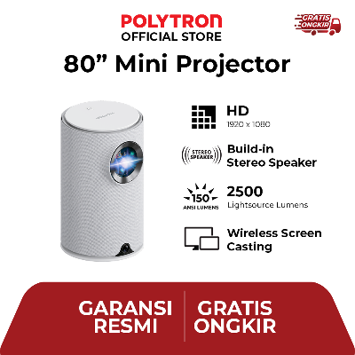 proyektor plp 71lhm