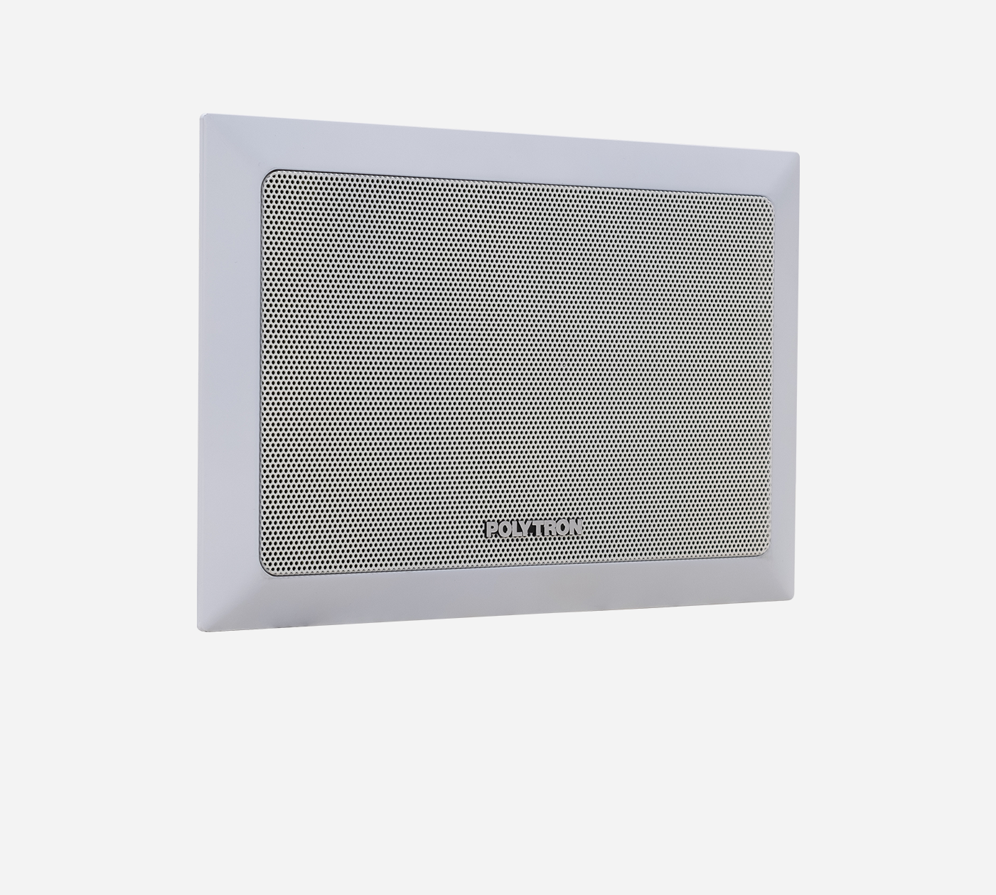 ceiling speaker